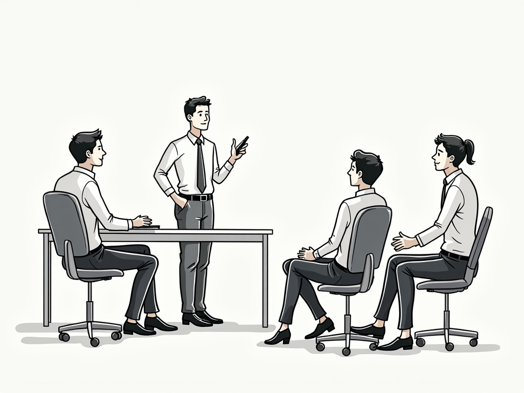 UAE Legal Positions