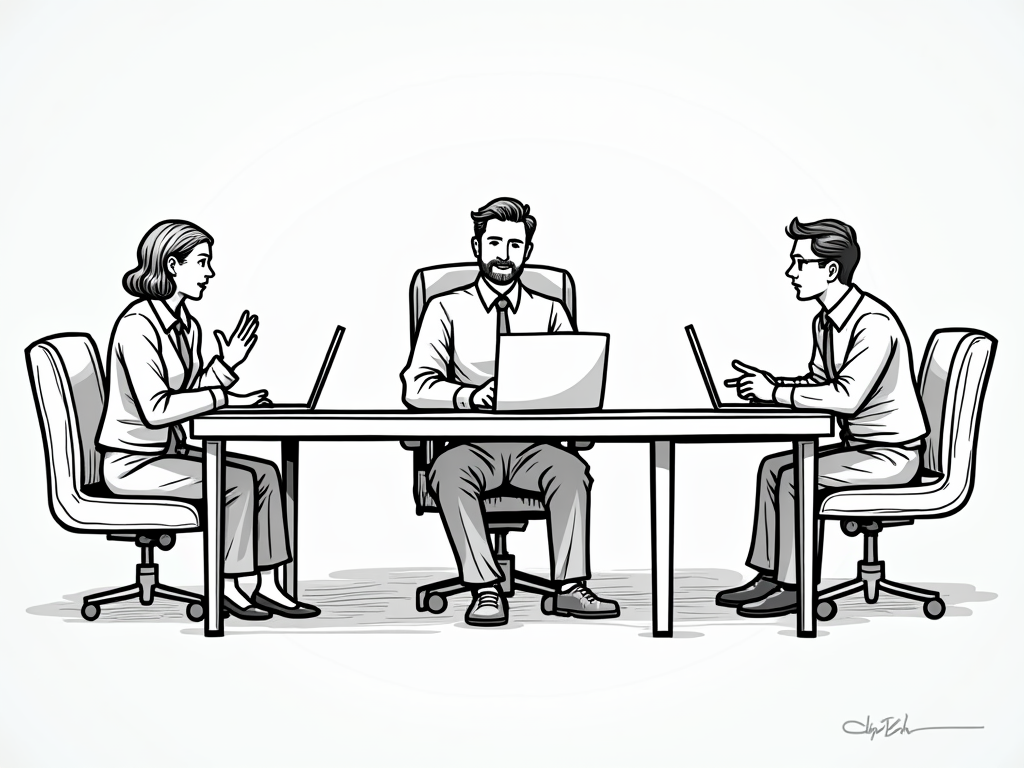 UAE Legal Positions