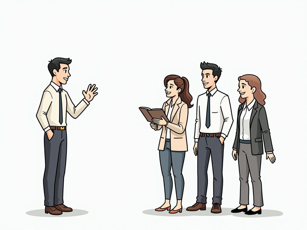 UAE Legal Liability
