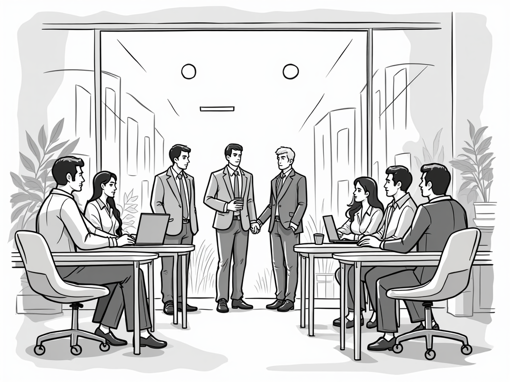 Legal Property Ownership