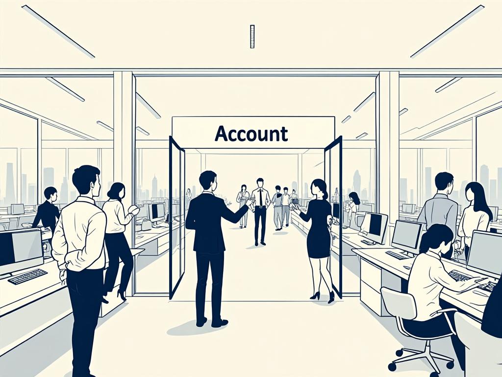 Bank documents required
