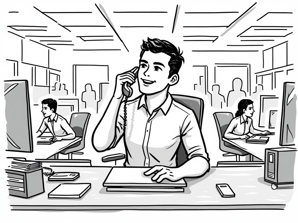 UAE Labour Contact