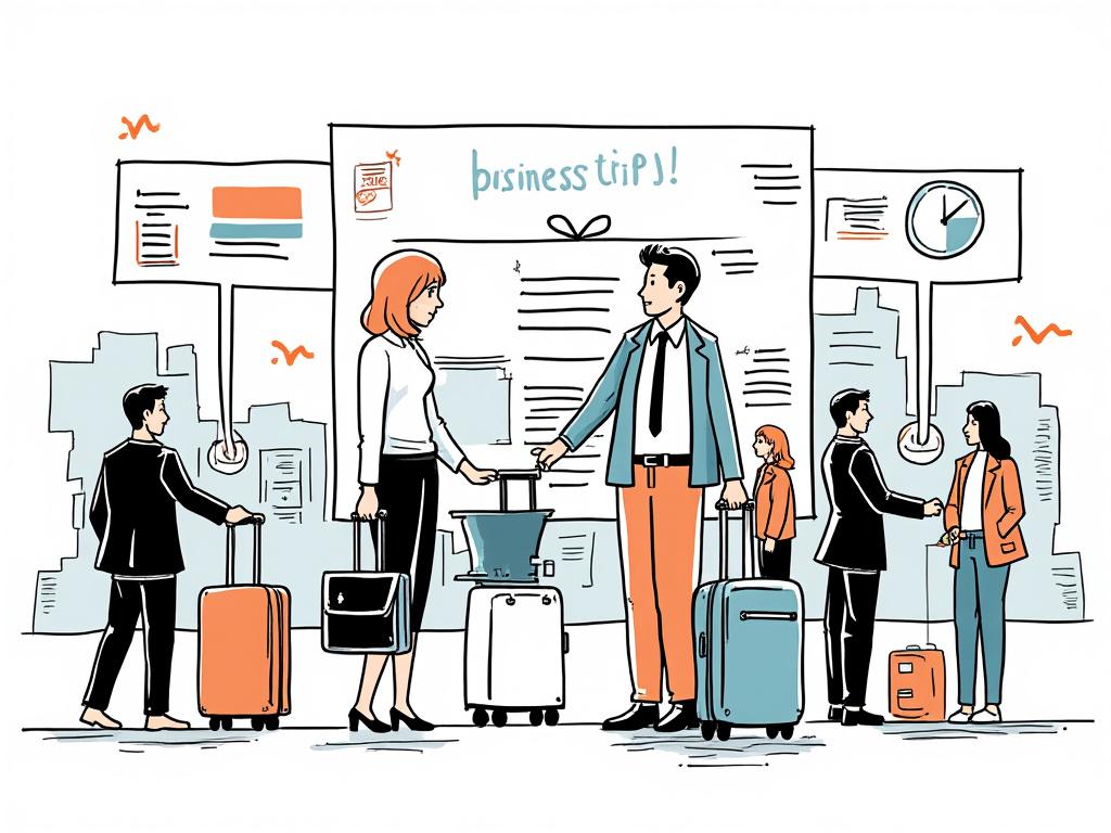 Recruitment guide UAE