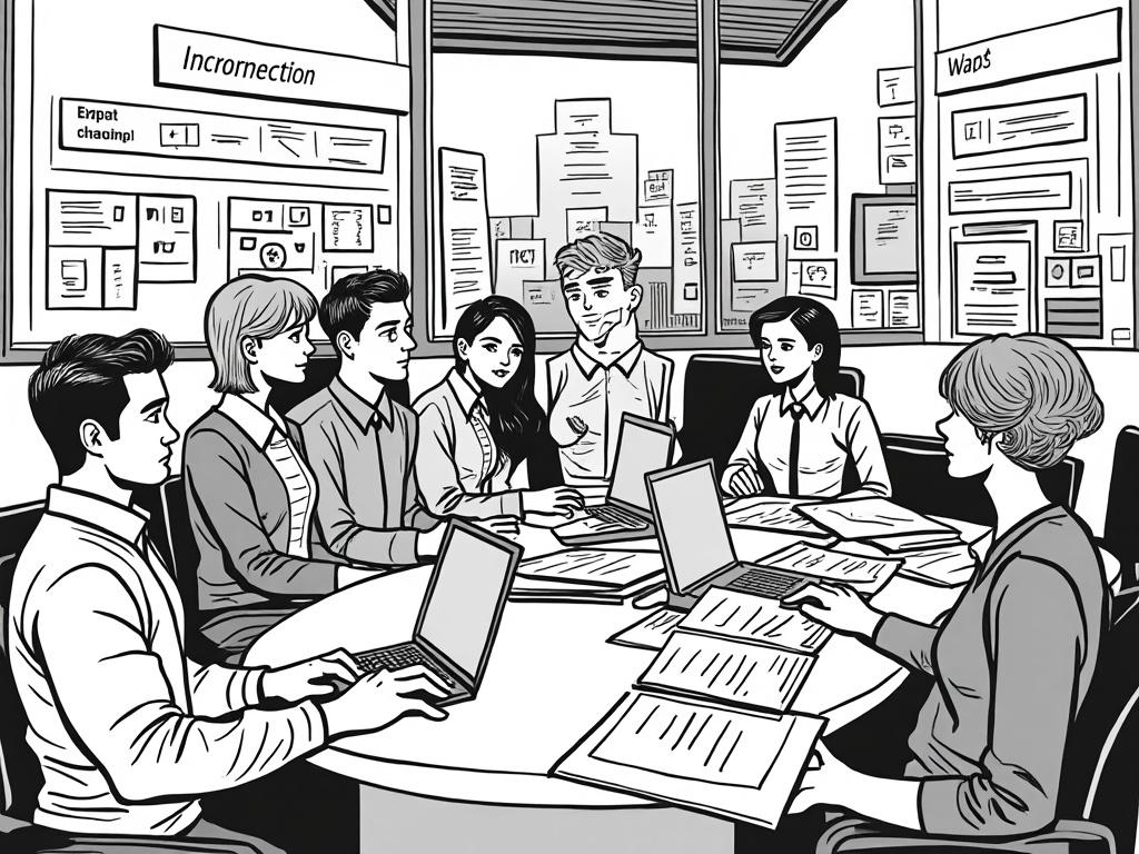 Bahrain Labour Law
