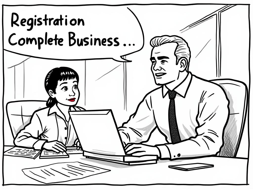 Comprehensive IT outsourcing guide